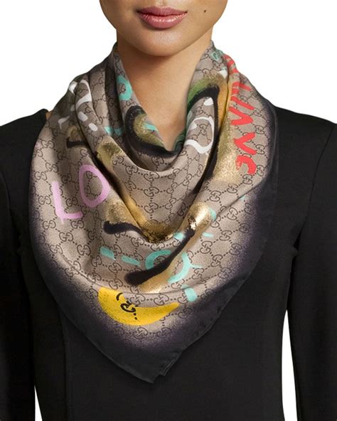 gucci payment methods|gucci scarf pay monthly.